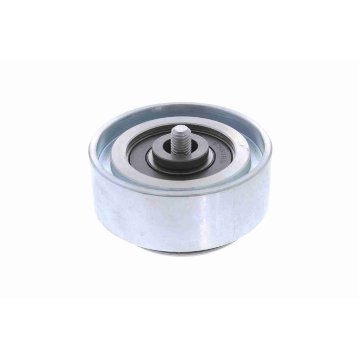 Kreipiantysis skriemulys, V formos rumbuotas diržas VAICO V22-0225