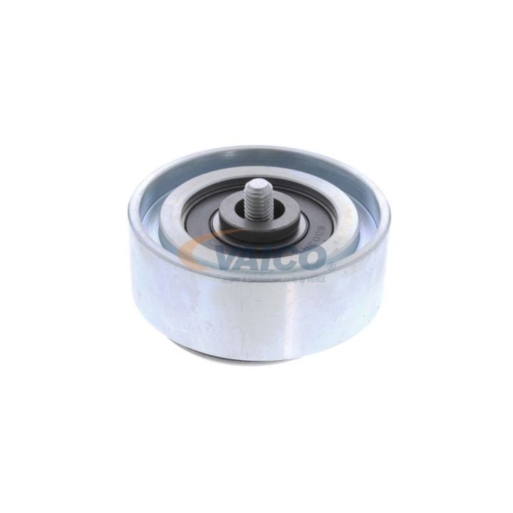 Kreipiantysis skriemulys, V formos rumbuotas diržas VAICO V22-0225