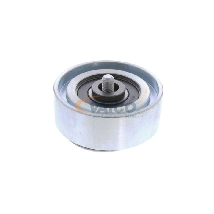 Kreipiantysis skriemulys, V formos rumbuotas diržas VAICO V22-0225