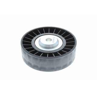 Kreipiantysis skriemulys, V formos rumbuotas diržas VAICO V24-0107