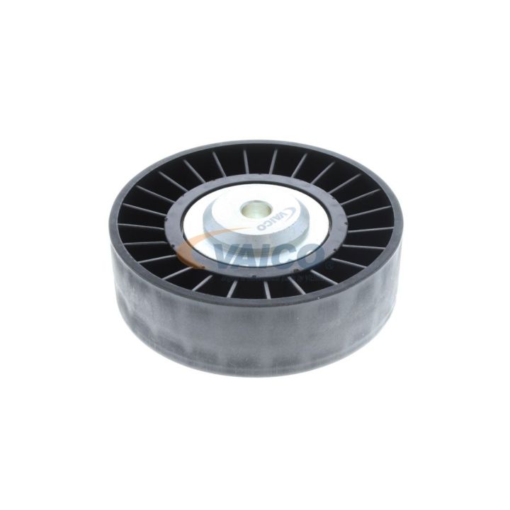 Kreipiantysis skriemulys, V formos rumbuotas diržas VAICO V24-0107