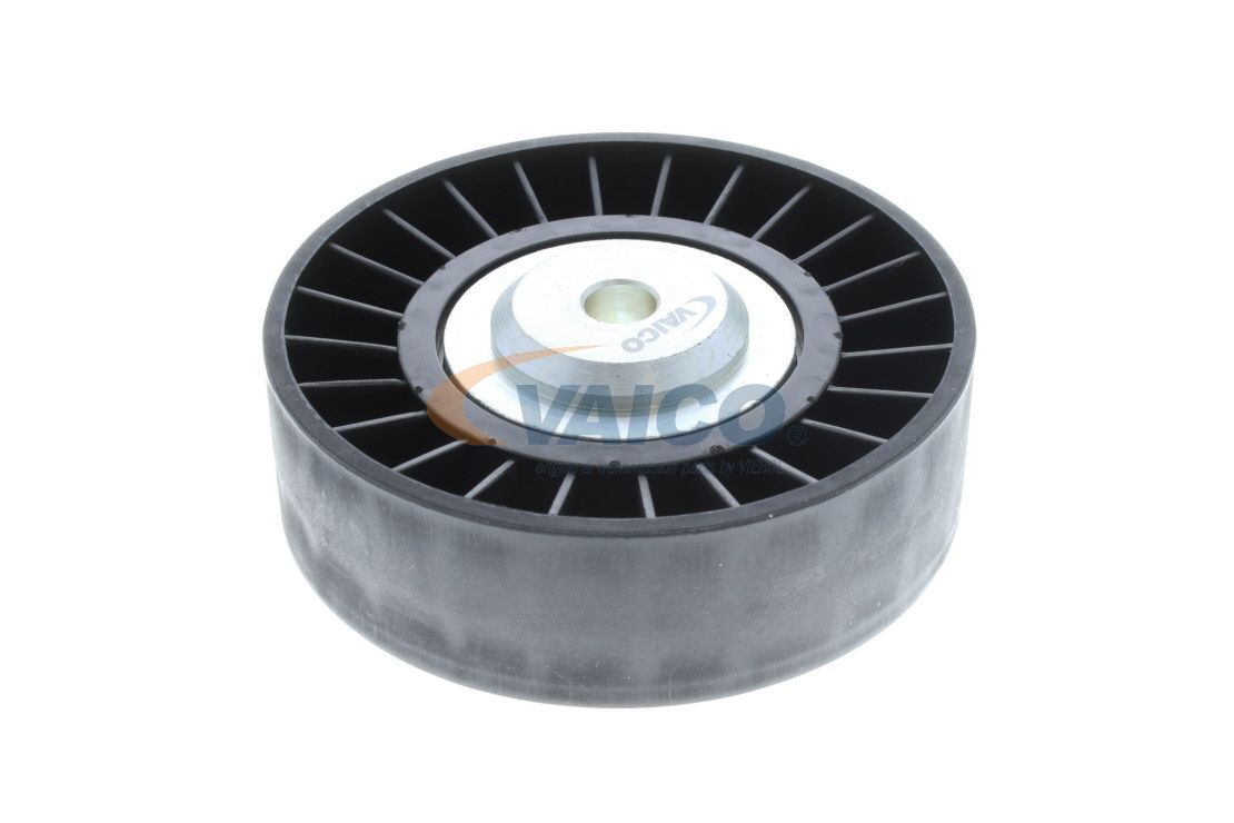 Kreipiantysis skriemulys, V formos rumbuotas diržas VAICO V24-0107