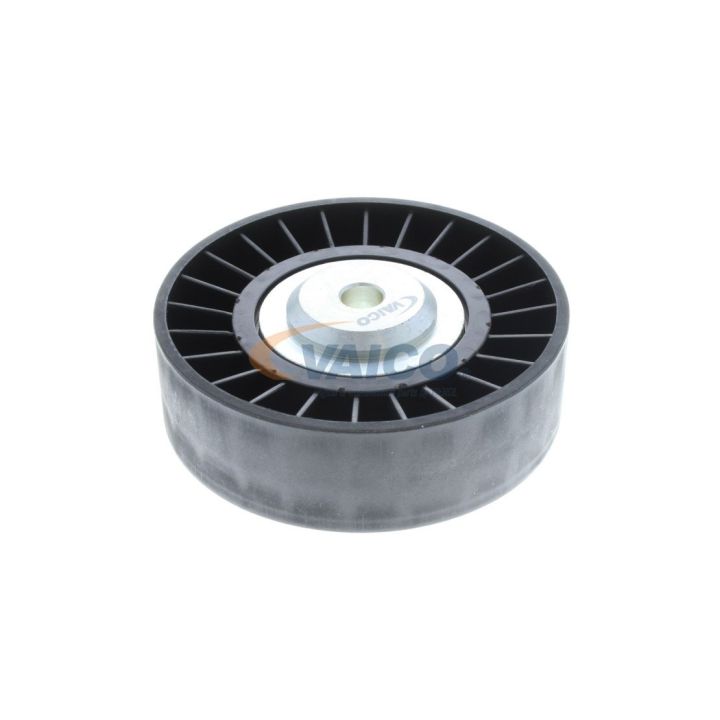 Kreipiantysis skriemulys, V formos rumbuotas diržas VAICO V24-0107