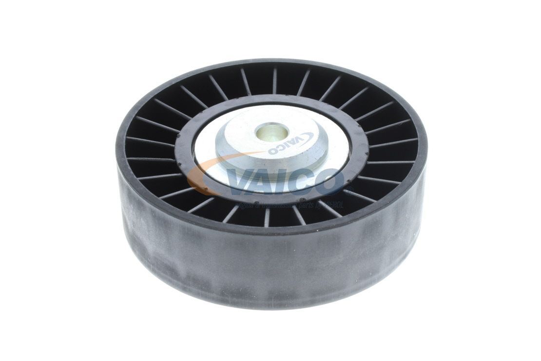 Kreipiantysis skriemulys, V formos rumbuotas diržas VAICO V24-0107