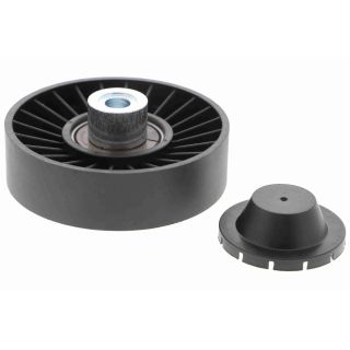 Kreipiantysis skriemulys, V formos rumbuotas diržas VAICO V24-0132