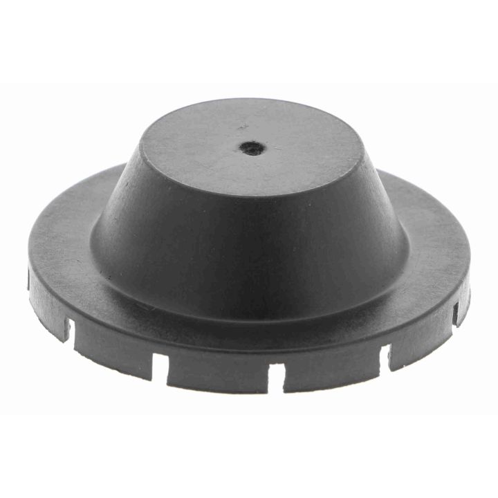 Kreipiantysis skriemulys, V formos rumbuotas diržas VAICO V24-0132