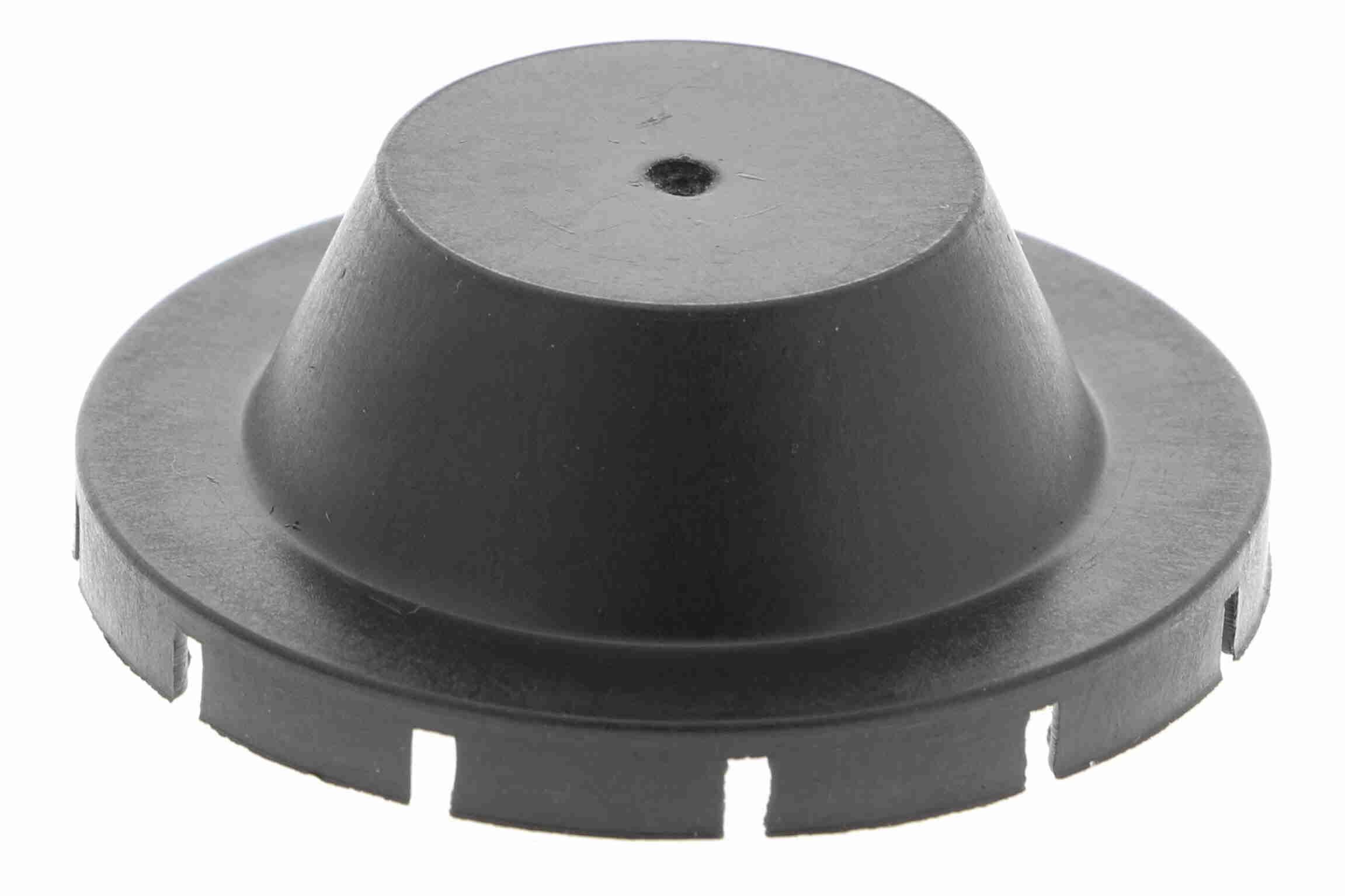 Kreipiantysis skriemulys, V formos rumbuotas diržas VAICO V24-0132