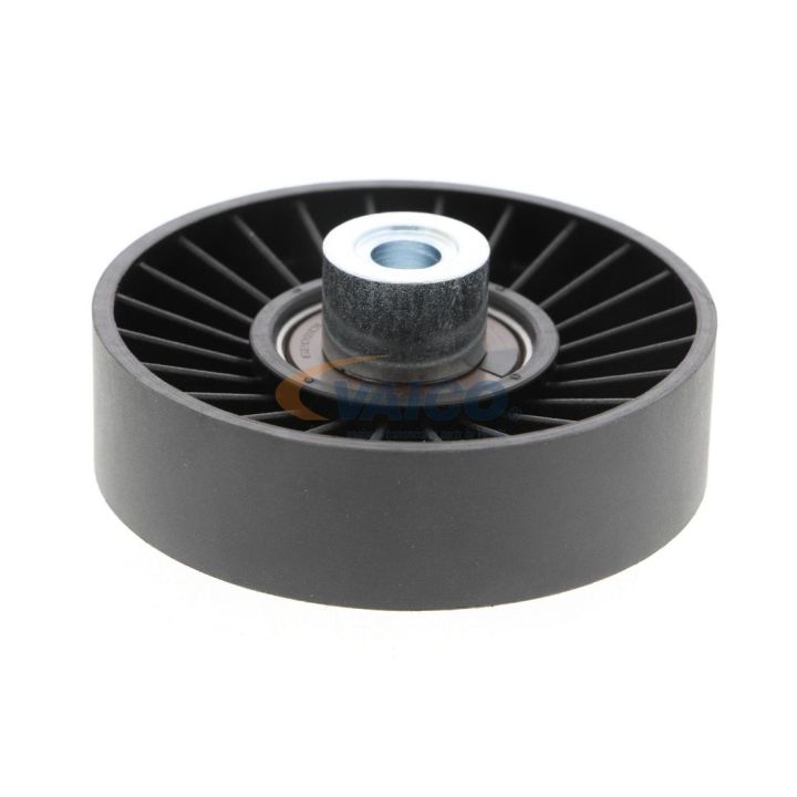 Kreipiantysis skriemulys, V formos rumbuotas diržas VAICO V24-0132