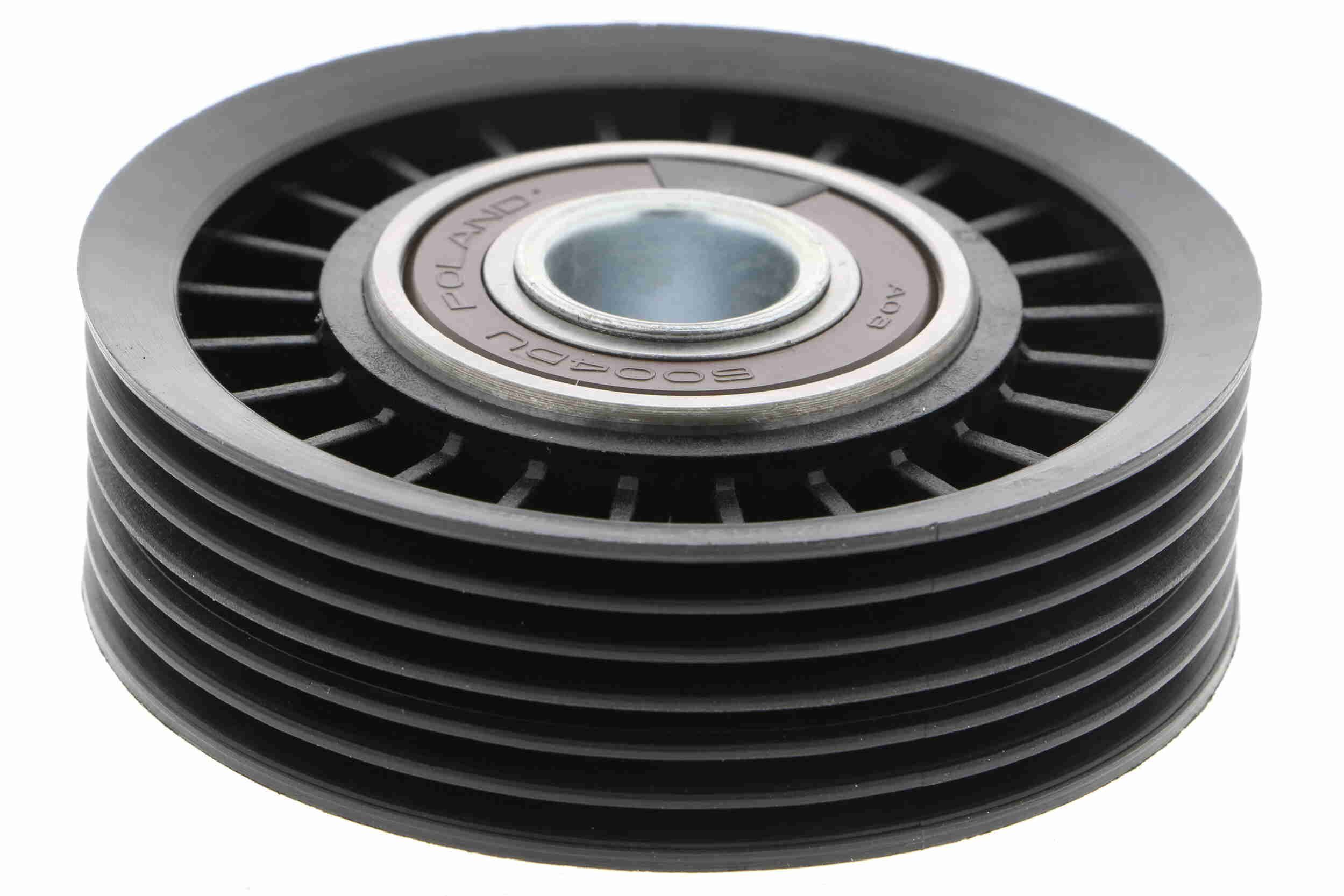 Kreipiantysis skriemulys, V formos rumbuotas diržas VAICO V24-0133