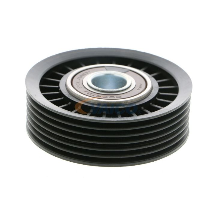 Kreipiantysis skriemulys, V formos rumbuotas diržas VAICO V24-0133