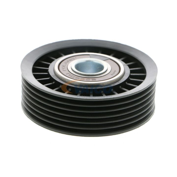 Kreipiantysis skriemulys, V formos rumbuotas diržas VAICO V24-0133