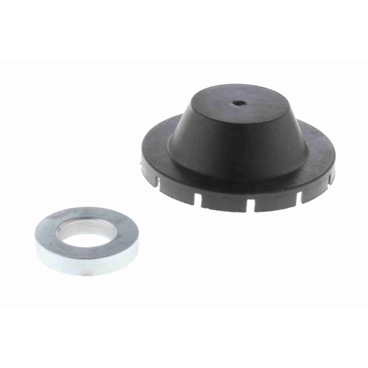 Kreipiantysis skriemulys, V formos rumbuotas diržas VAICO V24-0135