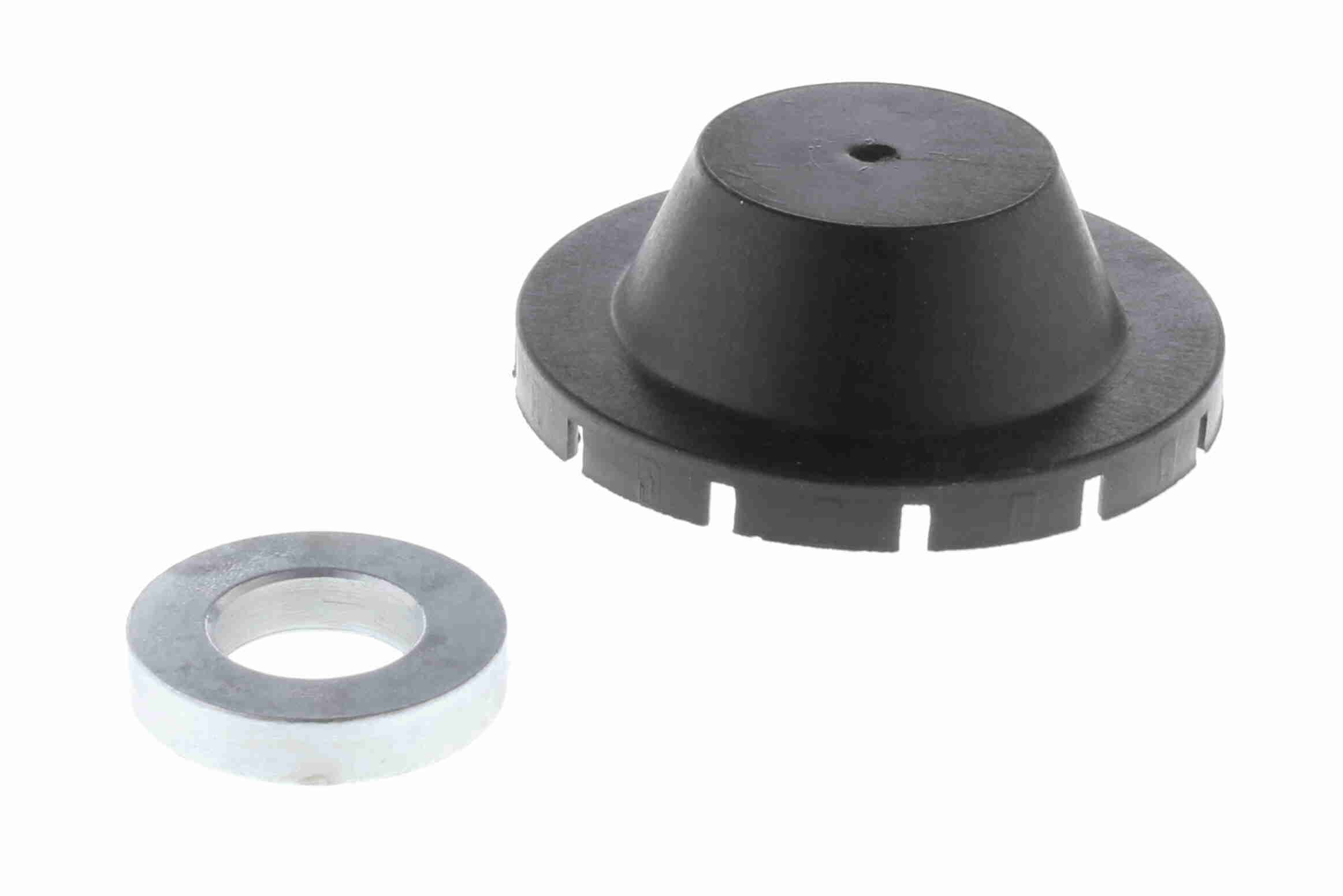 Kreipiantysis skriemulys, V formos rumbuotas diržas VAICO V24-0135