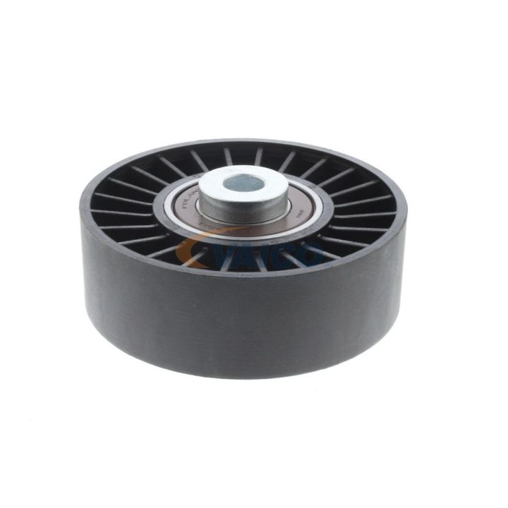 Kreipiantysis skriemulys, V formos rumbuotas diržas VAICO V24-0135