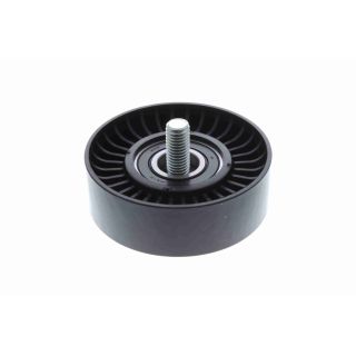 Kreipiantysis skriemulys, V formos rumbuotas diržas VAICO V24-0143