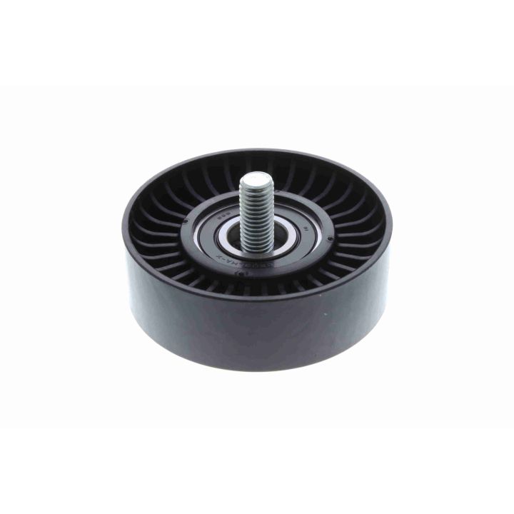 Kreipiantysis skriemulys, V formos rumbuotas diržas VAICO V24-0143