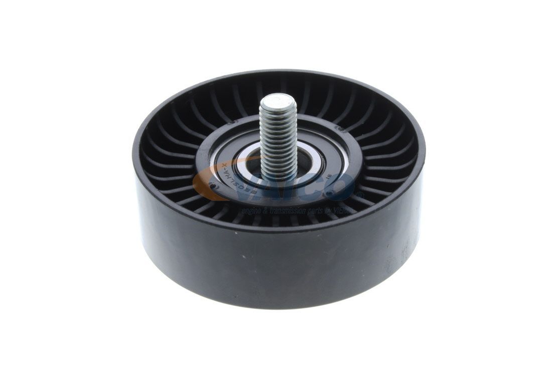 Kreipiantysis skriemulys, V formos rumbuotas diržas VAICO V24-0143