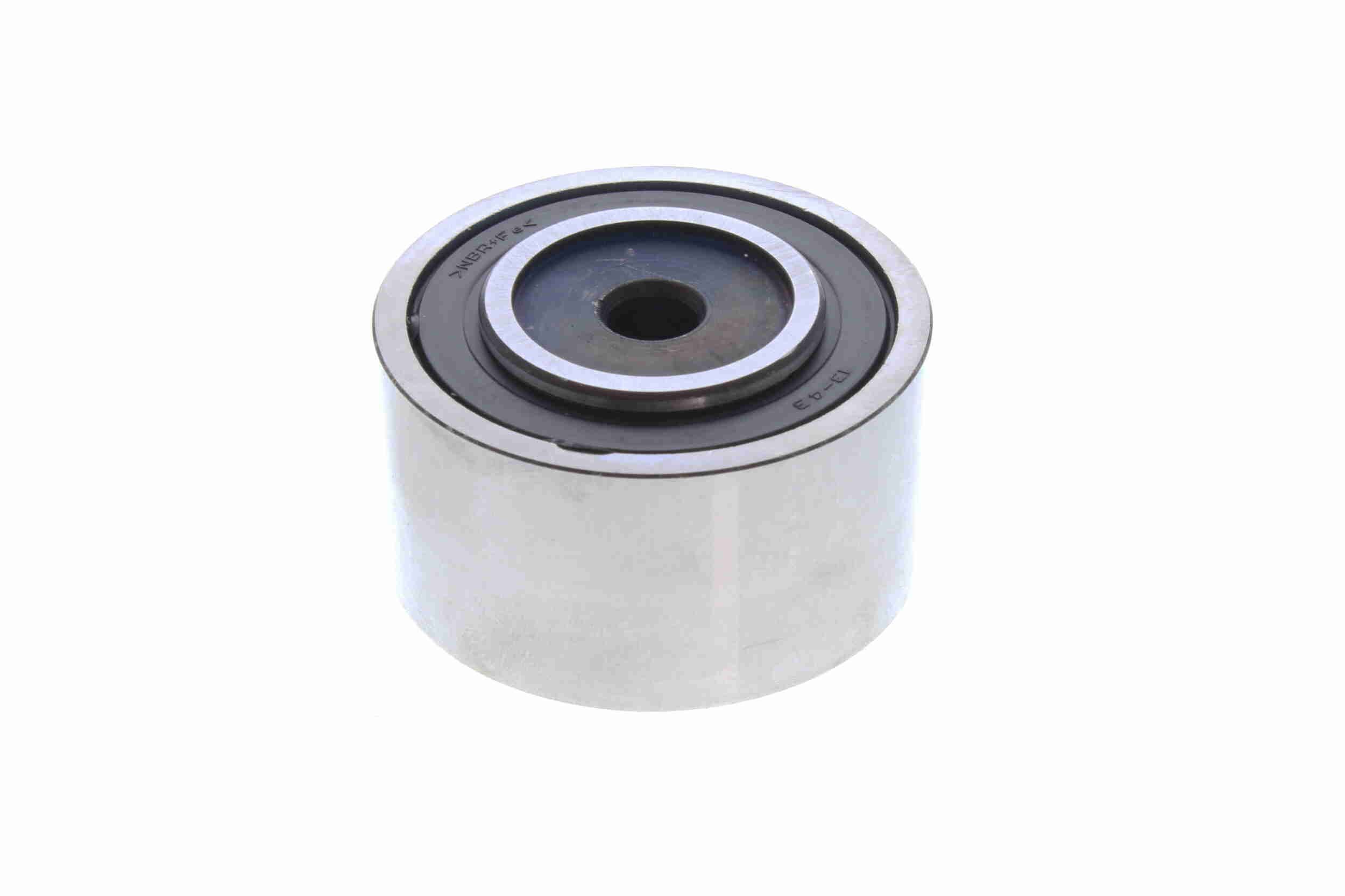 Kreipiantysis skriemulys, V formos rumbuotas diržas VAICO V24-0144