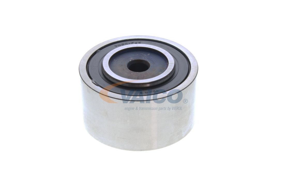 Kreipiantysis skriemulys, V formos rumbuotas diržas VAICO V24-0144