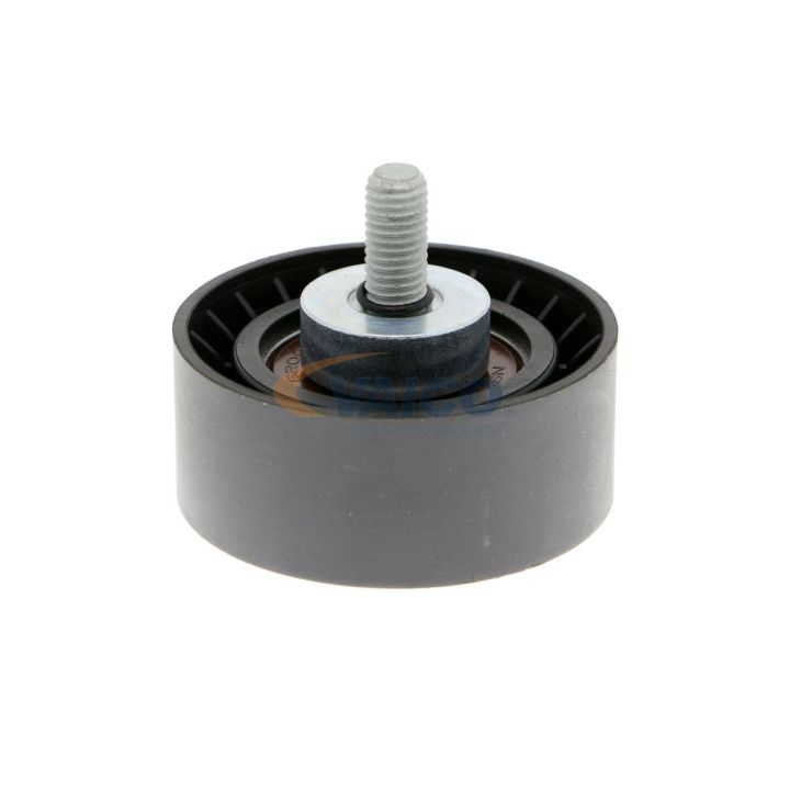 Kreipiantysis skriemulys, V formos rumbuotas diržas VAICO V24-0288