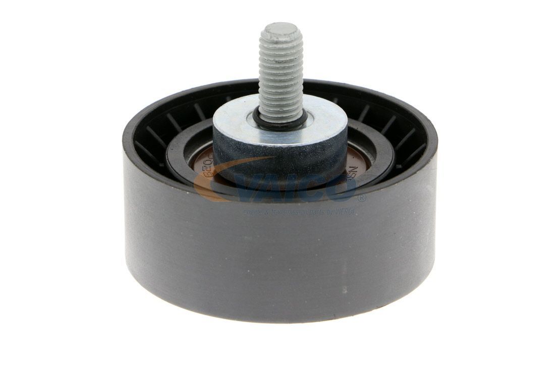 Kreipiantysis skriemulys, V formos rumbuotas diržas VAICO V24-0288