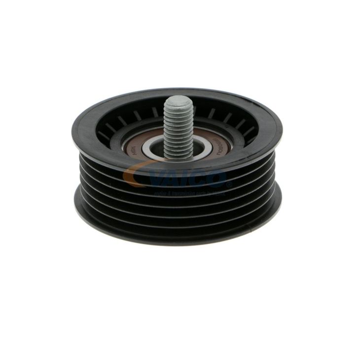 Kreipiantysis skriemulys, V formos rumbuotas diržas VAICO V24-0289