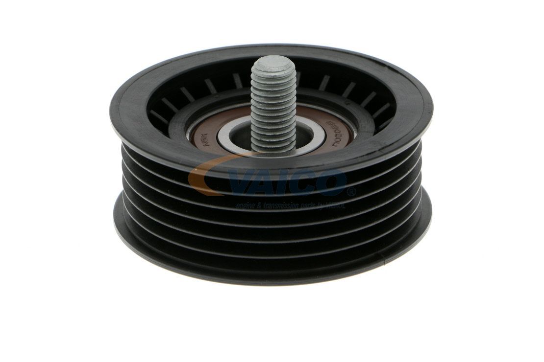 Kreipiantysis skriemulys, V formos rumbuotas diržas VAICO V24-0289