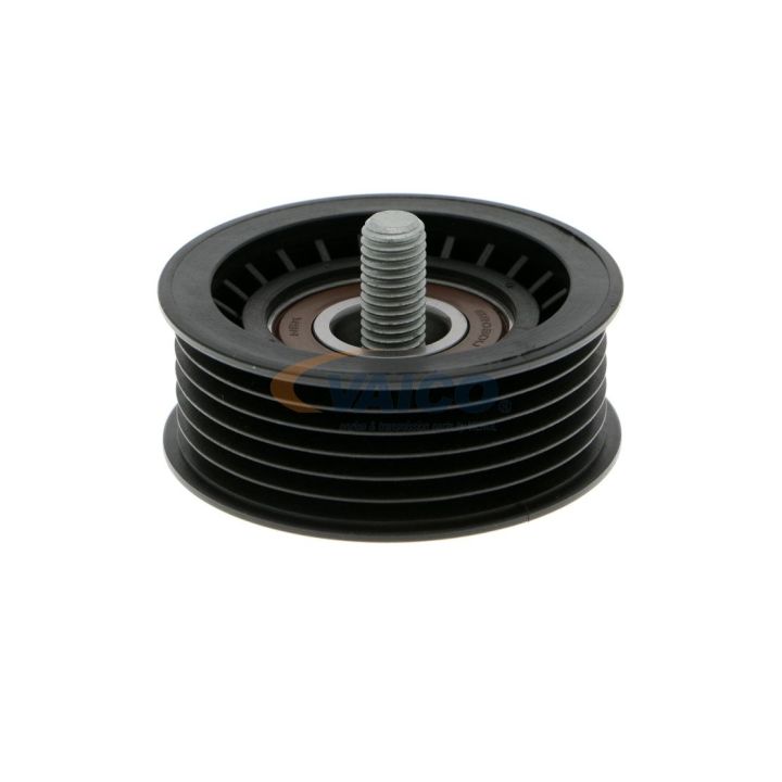 Kreipiantysis skriemulys, V formos rumbuotas diržas VAICO V24-0289