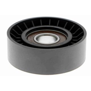 Kreipiantysis skriemulys, V formos rumbuotas diržas VAICO V24-0318