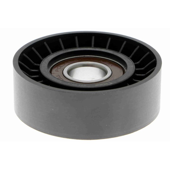 Kreipiantysis skriemulys, V formos rumbuotas diržas VAICO V24-0318