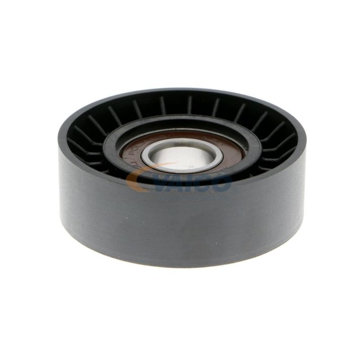 Kreipiantysis skriemulys, V formos rumbuotas diržas VAICO V24-0318