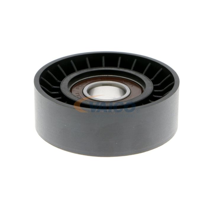 Kreipiantysis skriemulys, V formos rumbuotas diržas VAICO V24-0318