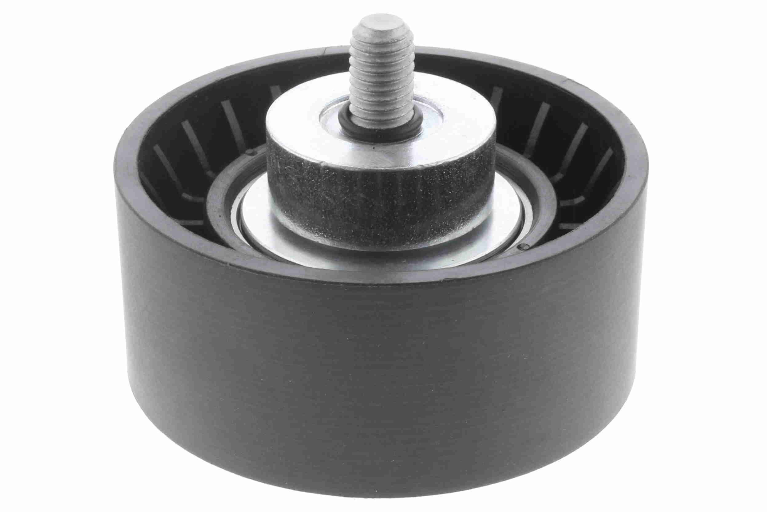 Kreipiantysis skriemulys, V formos rumbuotas diržas VAICO V24-0323