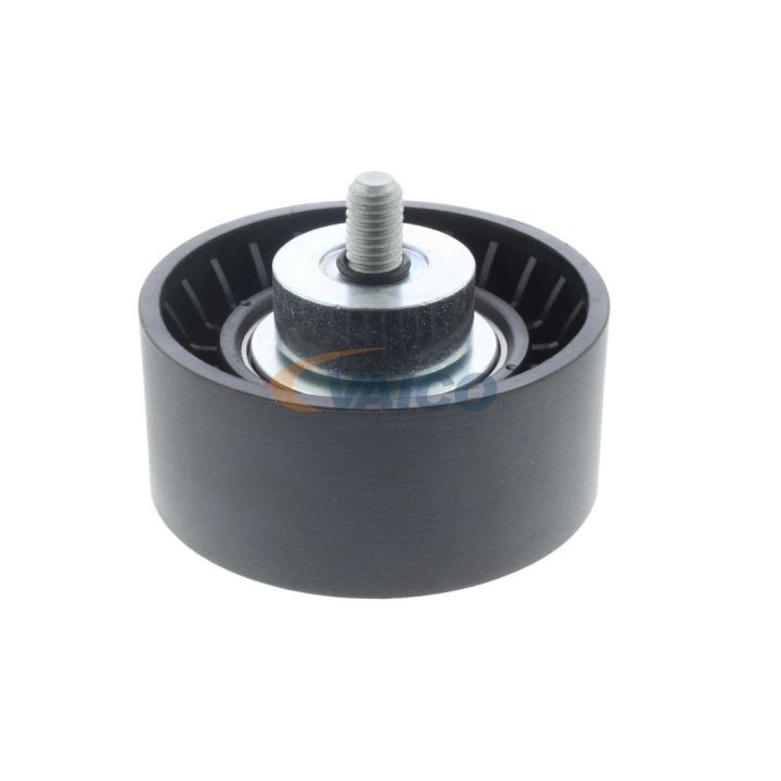 Kreipiantysis skriemulys, V formos rumbuotas diržas VAICO V24-0323