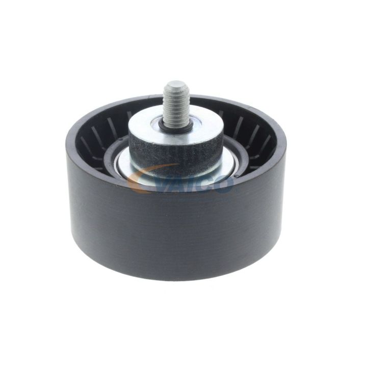 Kreipiantysis skriemulys, V formos rumbuotas diržas VAICO V24-0323