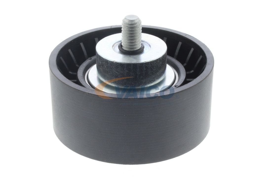 Kreipiantysis skriemulys, V formos rumbuotas diržas VAICO V24-0323