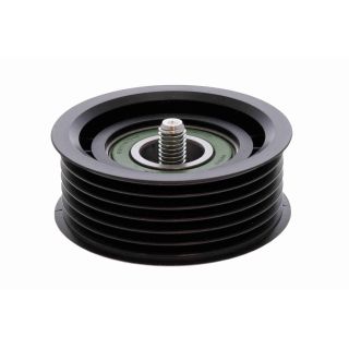 Kreipiantysis skriemulys, V formos rumbuotas diržas VAICO V24-1363