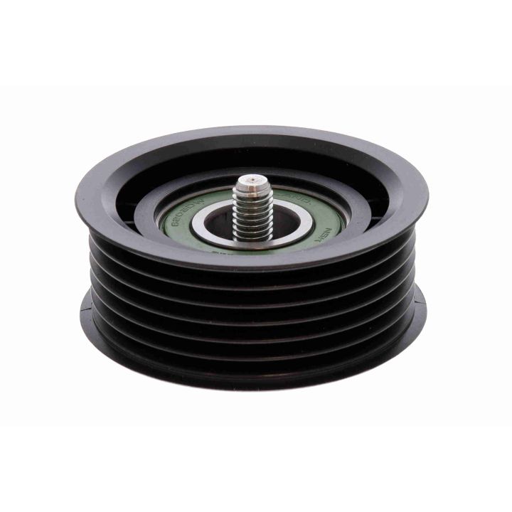 Kreipiantysis skriemulys, V formos rumbuotas diržas VAICO V24-1363