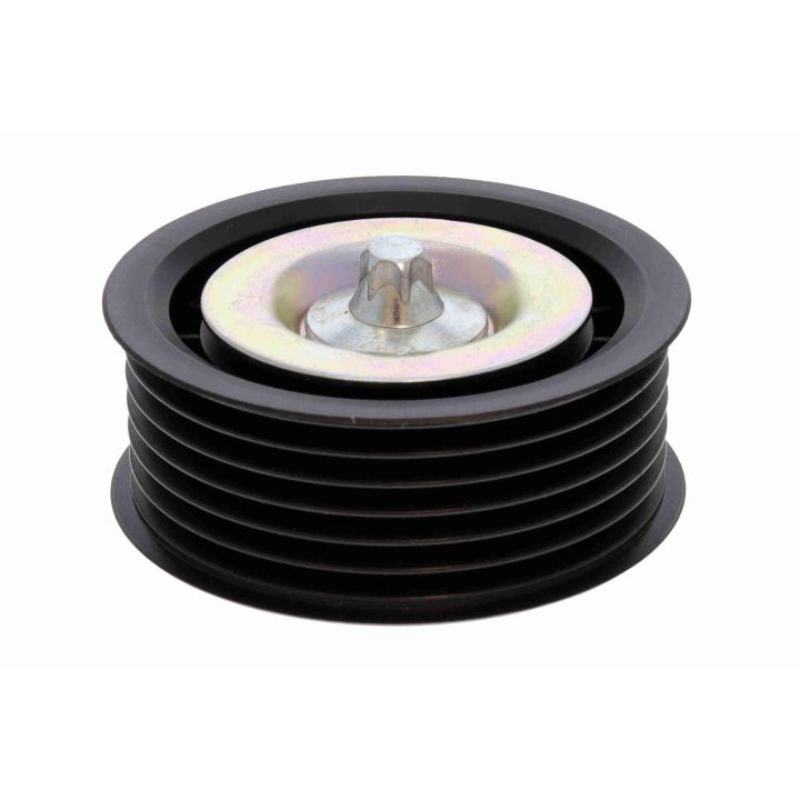 Kreipiantysis skriemulys, V formos rumbuotas diržas VAICO V24-1363