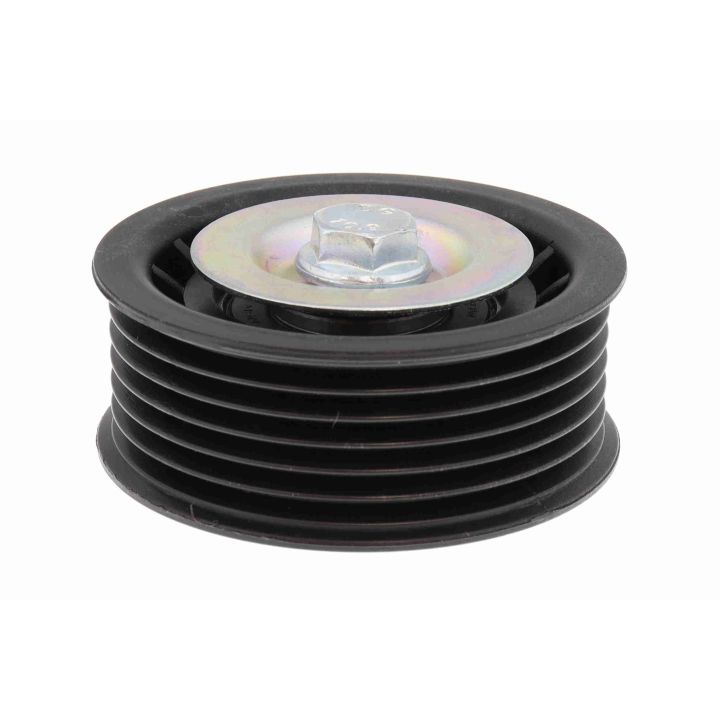 Kreipiantysis skriemulys, V formos rumbuotas diržas VAICO V24-1364