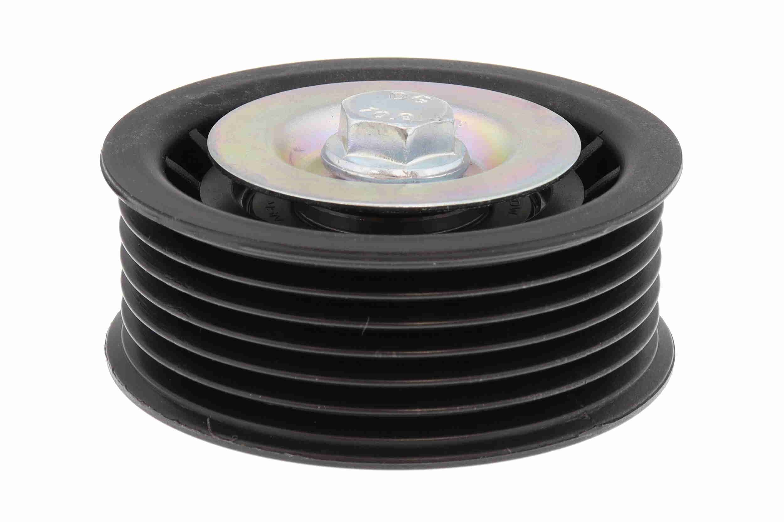 Kreipiantysis skriemulys, V formos rumbuotas diržas VAICO V24-1364