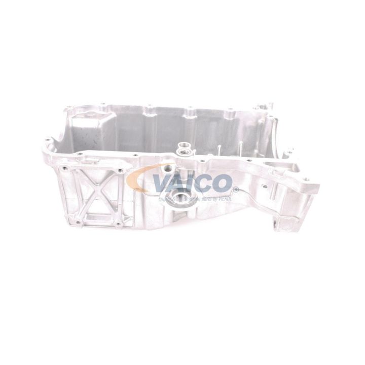 Kreipiantysis skriemulys, V formos rumbuotas diržas VAICO V25-0351