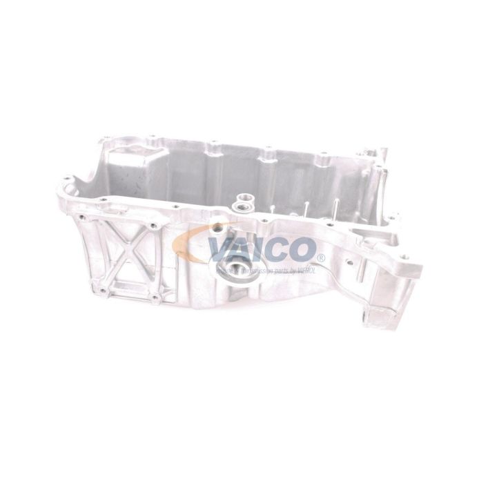 Kreipiantysis skriemulys, V formos rumbuotas diržas VAICO V25-0351