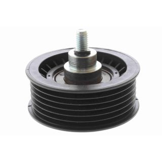 Kreipiantysis skriemulys, V formos rumbuotas diržas VAICO V25-0535