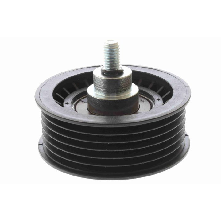 Kreipiantysis skriemulys, V formos rumbuotas diržas VAICO V25-0535