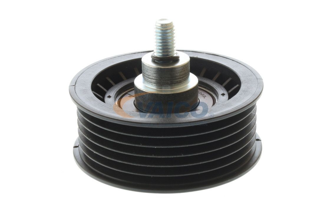 Kreipiantysis skriemulys, V formos rumbuotas diržas VAICO V25-0535