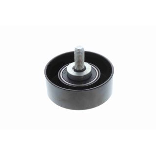 Kreipiantysis skriemulys, V formos rumbuotas diržas VAICO V25-0820