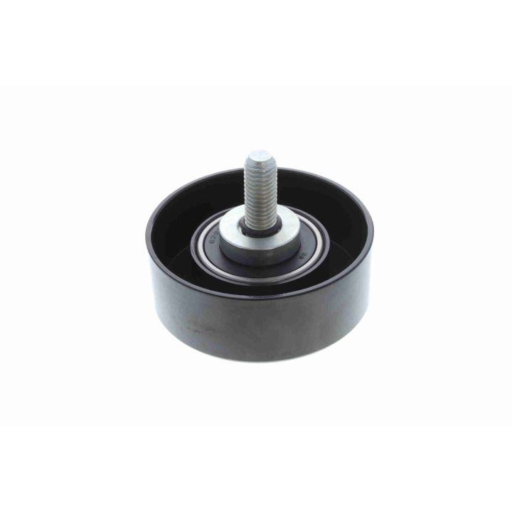 Kreipiantysis skriemulys, V formos rumbuotas diržas VAICO V25-0820