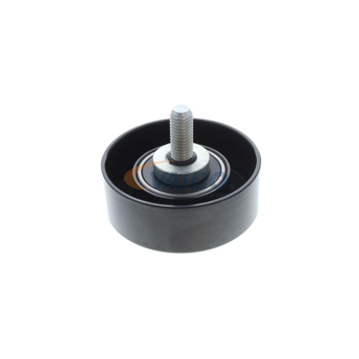 Kreipiantysis skriemulys, V formos rumbuotas diržas VAICO V25-0820