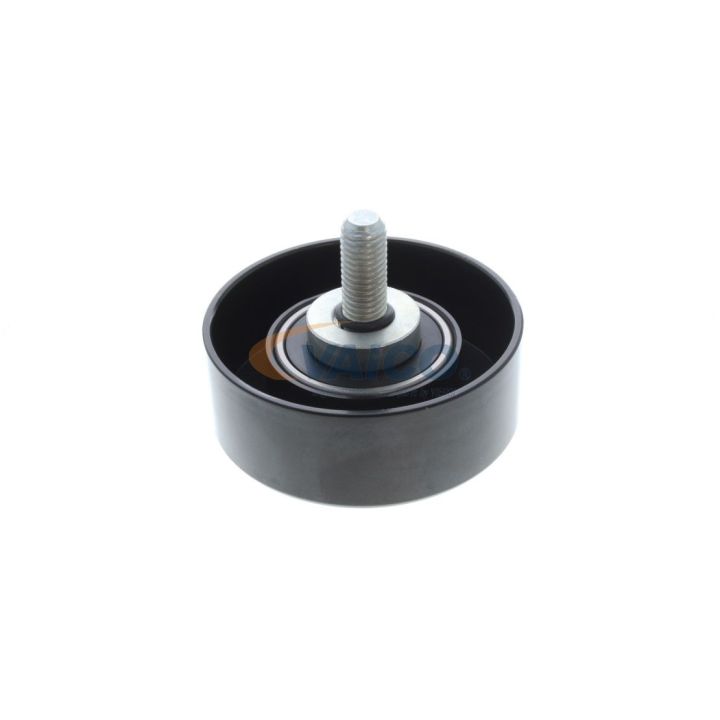 Kreipiantysis skriemulys, V formos rumbuotas diržas VAICO V25-0820